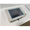Image 1 : ADVANTECH IPPC-6152A DISPLAY MONITOR