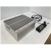 Image 2 : -NEW- ADVANTECH ARK-3510L-00A1E PC INTERFACE