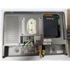 Image 3 : ADVANTECH TPC-1260H-A5 DISPLAY MONITOR