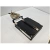 Image 2 : Medar 937-0009V1 Hand Held Terminal