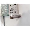 Image 3 : LOT OF VICKERS EEA-PAM-533-D-32 CIRCUIT BOARD