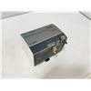 Image 1 : SOLA SDN 40-24-480C POWER SUPPLY