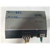 Image 2 : SOLA SDN 40-24-480C POWER SUPPLY