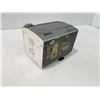 Image 3 : SOLA SDN 40-24-480C POWER SUPPLY