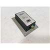Image 1 : MEDAR 907-0020 V1 NETWORK POWER PACK