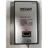 Image 2 : MEDAR 907-0020 V1 NETWORK POWER PACK
