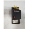 Image 1 : TRANSTECTOR ACP 100 BWN3 1100-954 SURGE PROTECTOR