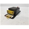 Image 2 : TRANSTECTOR ACP 100 BWN3 1100-954 SURGE PROTECTOR