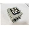 Image 1 : LSP INDUSTRIES CONTROL MODULE W/ ENCLOSER