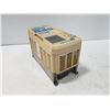 Image 3 : MAGNETEK GPD506V-B008 DRIVE