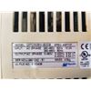 Image 4 : MAGNETEK GPD506V-B008 DRIVE