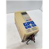 Image 1 : YASKAWA GPD515C-B008 AC DRIVE