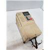 Image 1 : YASKAWA CIMR-P7U43P7 VARISPEED AC DRIVE