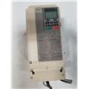 Image 2 : YASKAWA CIMR-PU4A0009FAA FREQUENCY DRIVE