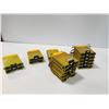 Image 2 : LOT OF PILZ PN0Z MI1P SAFETY RELAY MODULE