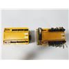 Image 2 : PILZ PN0Z M1P BASE MODULE SAFETY RELAY