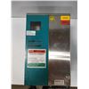 Image 2 : PROMESS MOTION PRO MC- 700 (8500400700) CONTROLLER W/ S70602-NA-024 DRIVE