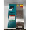 Image 2 : PROMESS MOTION PRO MC- 700 (8500400700) CONTROLLER W/ S70602-NA-024 DRIVE