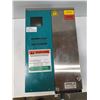 Image 2 : PROMESS MOTION PRO MC- 700 (8500400700) CONTROLLER W/ S70602-NA-024 DRIVE