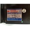 Image 8 : (3) TOYODA MG-U050 ABSLOUTE POSITIONING CONTROLLER