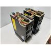 Image 1 : (2) TOYODA MG-V100 ABSOLUTE POSITIONING CONTROLLER