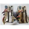 Image 2 : (2) TOYODA MG-V100 ABSOLUTE POSITIONING CONTROLLER