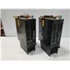 Image 3 : (2) TOYODA MG-V100 ABSOLUTE POSITIONING CONTROLLER
