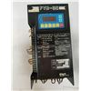 Image 2 : FUJI ELECTRIC FVR008G5B-2 INVERTER