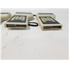 Image 2 : (4) TOYODA MC1K-PE TEACH PENDANT