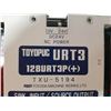 Image 1 : (3) TOYODA TXU-5194 CONTROL UNIT