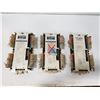 Image 2 : (3) TOYODA TXU-5194 CONTROL UNIT