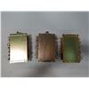 Image 2 : (3) TOYODA MG-10 CONTROL UNIT