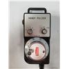 Image 2 : TOYODA HP-VO1-2Z9 HANDY PULSER