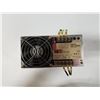 Image 2 : OMRON S82J-60024 POWER SUPPLY