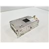 Image 1 : OMRON S82J-10024D POWER SUPPLY
