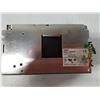 Image 2 : OMRON S82J-10024D POWER SUPPLY