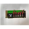 Image 2 : COSEL P15E-5 POWER SUPPLY