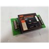 Image 1 : RENISHAW MI8 PROBE INTERFACE