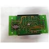 Image 2 : RENISHAW MI8 PROBE INTERFACE
