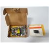 Image 1 : -NEW- RENISHAW MI8 PROBE INTERFACE