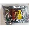 Image 2 : -NEW- RENISHAW MI8 PROBE INTERFACE