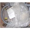 Image 10 : Lot of CNC Cables & Misc