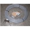 Image 2 : Lot of CNC Cables & Misc