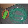 Image 3 : Lot of CNC Cables & Misc