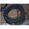 Image 8 : Lot of CNC Cables & Misc