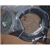 Image 9 : Lot of CNC Cables & Misc