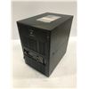 Image 1 : KEYENCE MD-F3100C 3-AXIS LASER ENGRAVER CONTROLLER