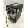 Image 2 : KEYENCE MD-F3100C 3-AXIS LASER ENGRAVER CONTROLLER