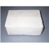 Image 1 : Hohner #1409-0131-1000 Encoder