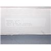 Image 2 : Hohner #1409-0131-1000 Encoder